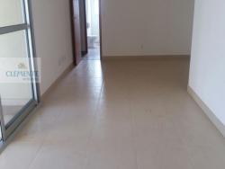 Apartamento para Venda em Nova Lima - 5