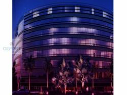 Apartamento para Venda em Belo Horizonte - 2