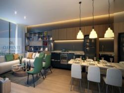 Apartamento para Venda em Belo Horizonte - 3