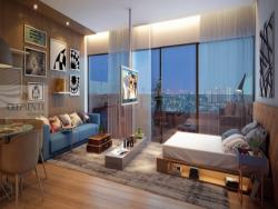 Apartamento para Venda em Belo Horizonte - 4