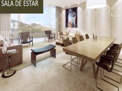 Apartamento para Venda em Nova Lima - 4