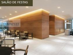 Apartamento para Venda em Nova Lima - 5