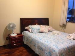 Apartamento para Venda em Belo Horizonte - 5