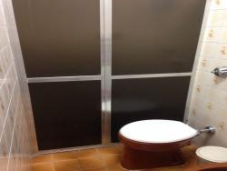 Apartamento para Venda em Belo Horizonte - 3