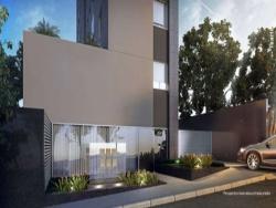 Apartamento para Venda em Belo Horizonte - 2