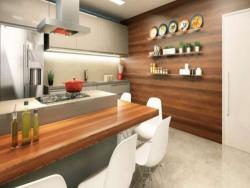 Apartamento para Venda em Belo Horizonte - 3