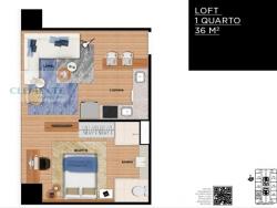 Apartamento para Venda em Belo Horizonte - 5