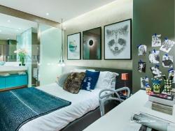 Apartamento para Venda em Belo Horizonte - 4