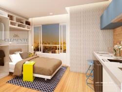 Apartamento para Venda em Belo Horizonte - 2