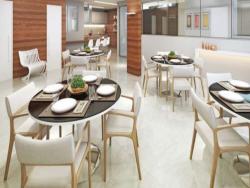 Apartamento para Venda em Belo Horizonte - 5