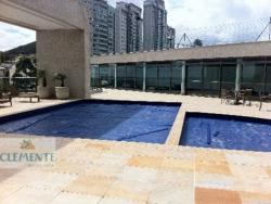 Apartamento para Venda em Nova Lima - 5
