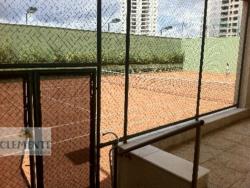 Apartamento para Venda em Nova Lima - 4