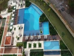 #5431fa - Loft para Venda em Nova Lima - MG - 1