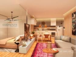 Apartamento para Venda em Belo Horizonte - 5