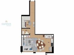 Apartamento para Venda em Belo Horizonte - 4