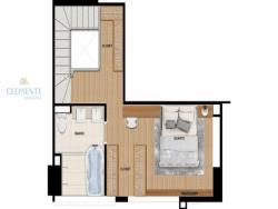 Apartamento para Venda em Belo Horizonte - 3