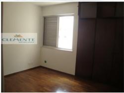 Apartamento para Venda em Belo Horizonte - 5