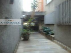 Apartamento para Venda em Belo Horizonte - 4