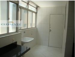 Apartamento para Venda em Belo Horizonte - 2