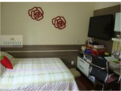 Apartamento para Venda em Belo Horizonte - 2