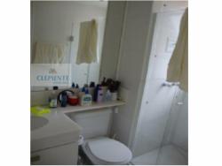 Apartamento para Venda em Belo Horizonte - 3