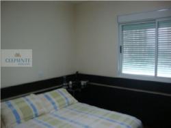 Apartamento para Venda em Belo Horizonte - 5