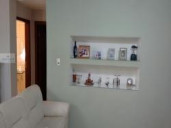 Casa para Venda em Belo Horizonte - 4