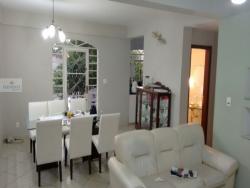Casa para Venda em Belo Horizonte - 5