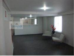 Apartamento para Venda em Belo Horizonte - 5