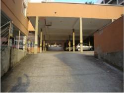 Apartamento para Venda em Belo Horizonte - 3