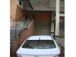 Apartamento para Venda em Belo Horizonte - 2