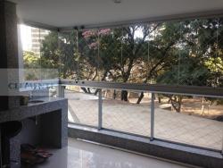 Apartamento para Venda em Belo Horizonte - 2