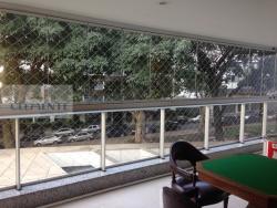 Apartamento para Venda em Belo Horizonte - 3