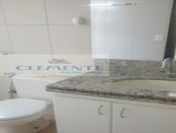 Apartamento para Venda em Belo Horizonte - 4