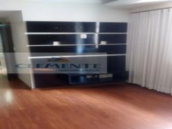 Apartamento para Venda em Belo Horizonte - 5