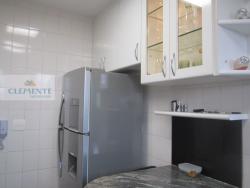 Apartamento para Venda em Belo Horizonte - 2
