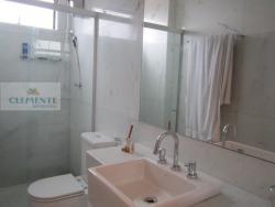 Apartamento para Venda em Belo Horizonte - 3