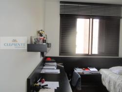 Apartamento para Venda em Belo Horizonte - 4