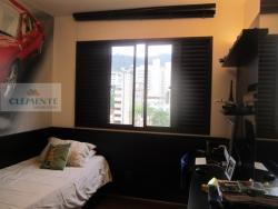 Apartamento para Venda em Belo Horizonte - 5