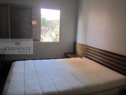 Apartamento para Venda em Belo Horizonte - 2