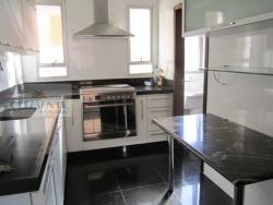 Apartamento para Venda em Belo Horizonte - 4