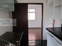Apartamento para Venda em Belo Horizonte - 5