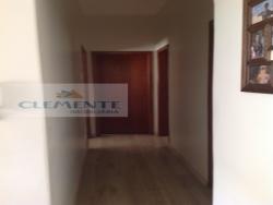Apartamento para Venda em Belo Horizonte - 3