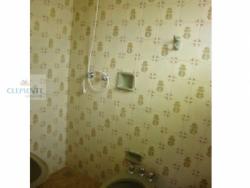 Apartamento para Venda em Belo Horizonte - 5