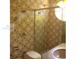 Apartamento para Venda em Belo Horizonte - 4