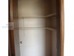 Apartamento para Venda em Belo Horizonte - 3