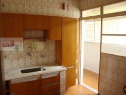 Apartamento para Venda em Belo Horizonte - 2
