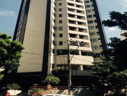 #00173e - Cobertura para Venda em Belo Horizonte - MG - 1