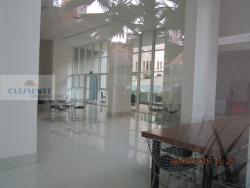 Apartamento para Venda em Nova Lima - 5