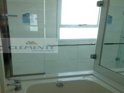 Apartamento para Venda em Belo Horizonte - 2